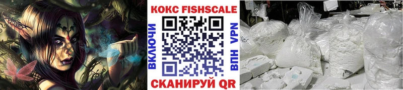 даркнет сайт  Дудинка  КОКАИН Перу 