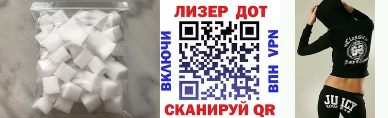 ссылка на мегу ТОР  Дудинка  Лсд 25 экстази ecstasy 